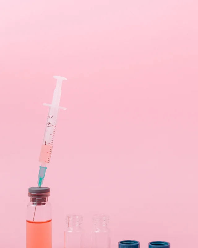 bioestimulador corporal