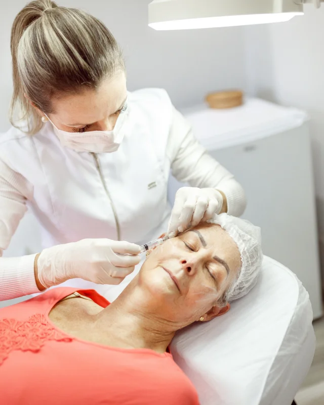bioestimulador para flacidez corporal