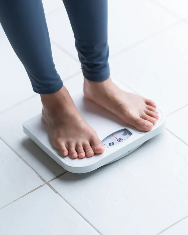 nutrição funcional integrativa