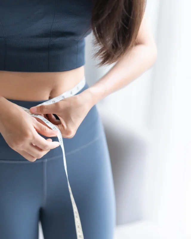 nutrição funcional integrativa