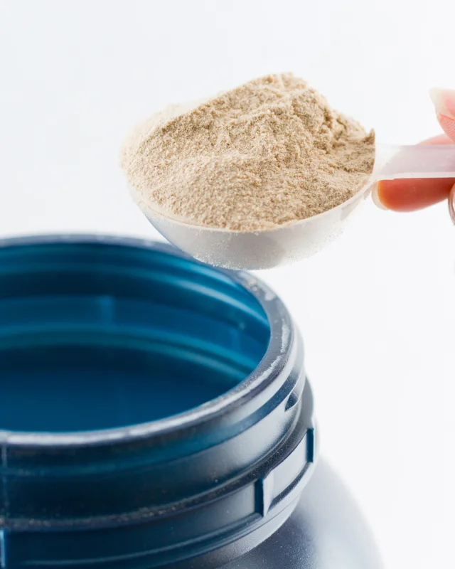 nutrição funcional integrativa