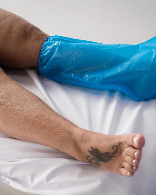 ozonioterapia