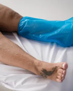 Ozonioterapia
