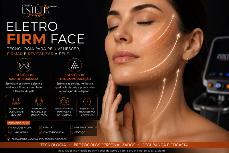 tratamento de melasma