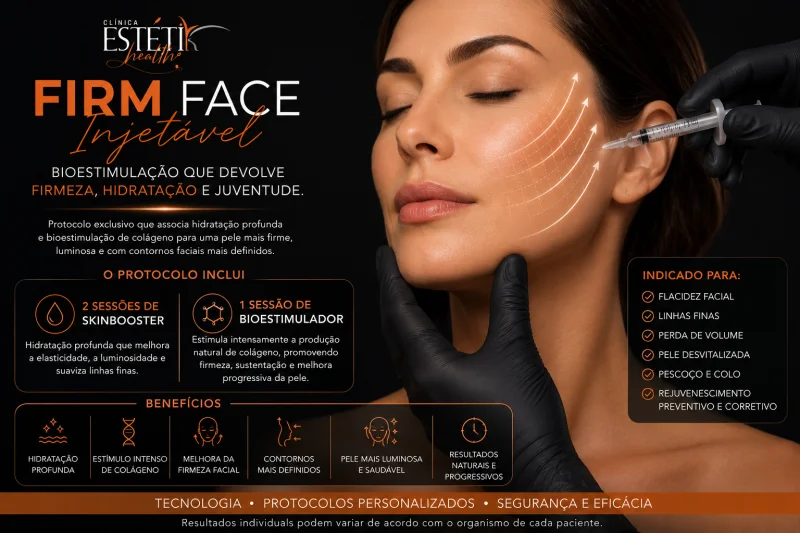 tratamento de melasma