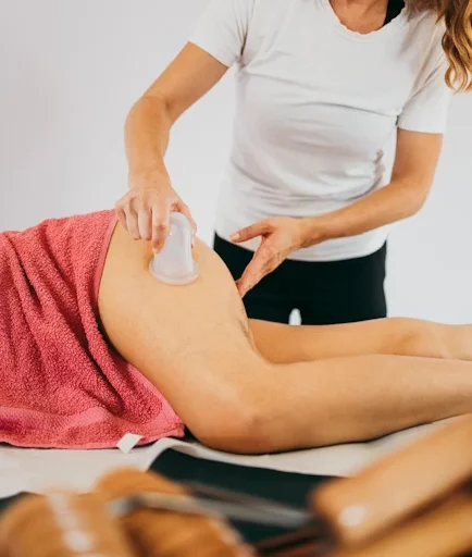 tratamento para lipedema