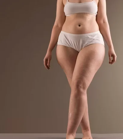 tratamento para lipedema