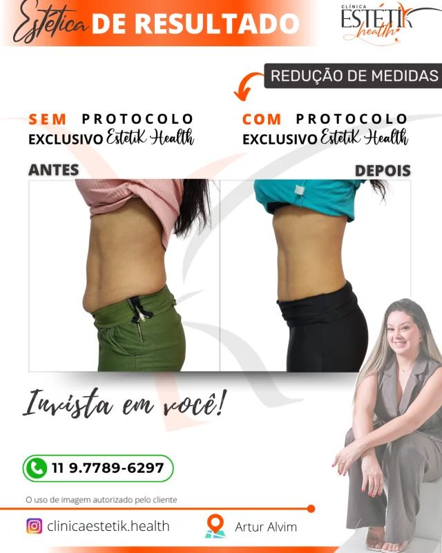 tratamento para quebra de gordura