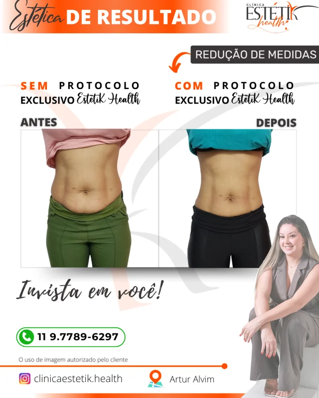 tratamento para quebra de gordura